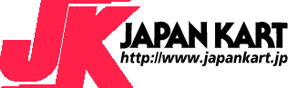 JAPAN KART WEB